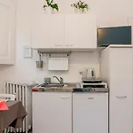 Notami - Commenda White Studio