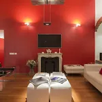 Bnbutler - Luxury Cerva