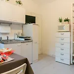 Notami - Commenda White Studio