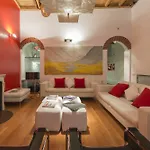 Bnbutler - Luxury Cerva