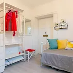 Notami - Commenda White Studio