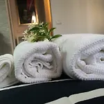 Milano Isola Apartments Northern Milan