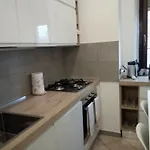 La Meta Di Nadia