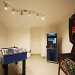 Residenza Porta Romana 120
