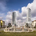 Rentclass - Armida