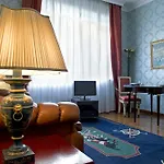 Rentclass - Armida