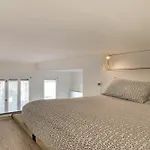 Rentclass - Plutarco