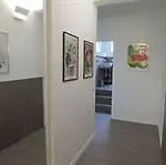 Viale Corsica Apartment