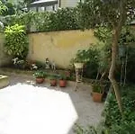 Viale Corsica Apartment