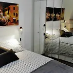 Ripa Apartment