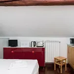 Italianway - Ripa Ticinese 43