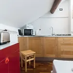 Italianway - Ripa Ticinese 43