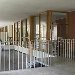 Rentclass - Fair Area - Piazza De Angeli