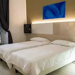 Hotel Boutique Duomo