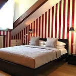 The Loft Apartment - Milan