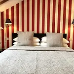 The Loft Apartment - Milan