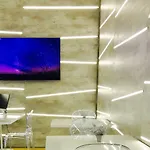 Hotel Boutique Duomo