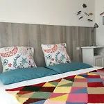 Zonatortona B&B