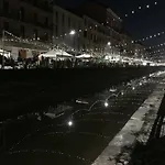 Zonatortona B&B