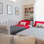 Suite Home Milano Brera