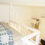 San Luigi Milano Apartment
