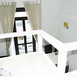 San Luigi Milano Apartment
