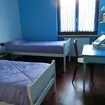 Oca Grassa B&B