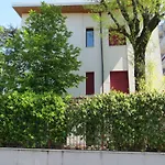 Oca Grassa B&B