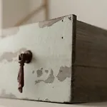 Ca Bela - Lambrate Flat 2