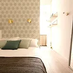 Ca Bela - Lambrate Flat 2