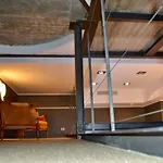 Carducci 2 - Charming & Cozy Apartment