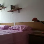 A Casa Di Paola