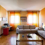 Appartamento 160 Mq