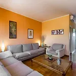 Appartamento 160 Mq