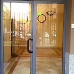 Vivere Milano Isola