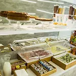 Hotel Boutique Duomo