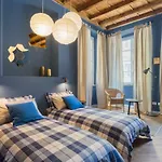 Cosy Apartment 2 Minutes From Duomo