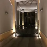 Bilocale nel cuore dell’isola