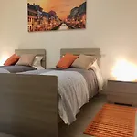 The Pearl - Top Of The Spots In Milan