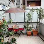 The Happiness House!