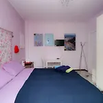The Happiness House!