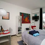 The Happiness House!
