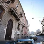 B&B Terrazza Baires - In The Heart Of Milan