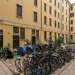 Roman Memory - Porta Romana