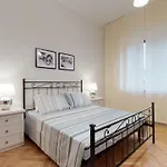 Duomo Luxury Apartment