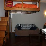 Casa Barone