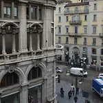 Apartment In Duomo