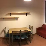 Bilocale nel cuore dell’isola