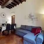 Hemeras Boutique Homes - Design Flat In Milan Fashion District