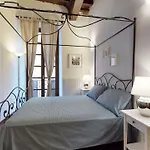 Hemeras Boutique Homes - Design Flat In Milan Fashion District